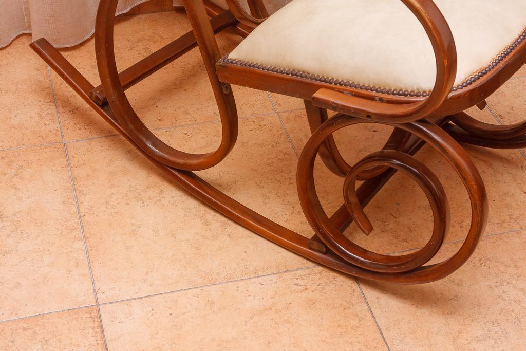 Villa Francisca Casasol Nerja Dış mekan fotoğraf